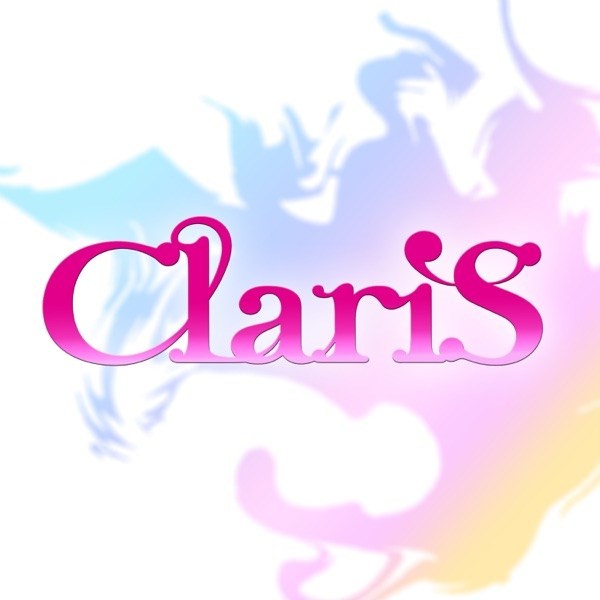 ClariS - シグナル [Mora FLAC 24bit/96kHz]