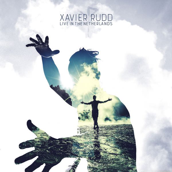Xavier Rudd – Live in The Netherlands (2017) [FLAC 24bit/48kHz]