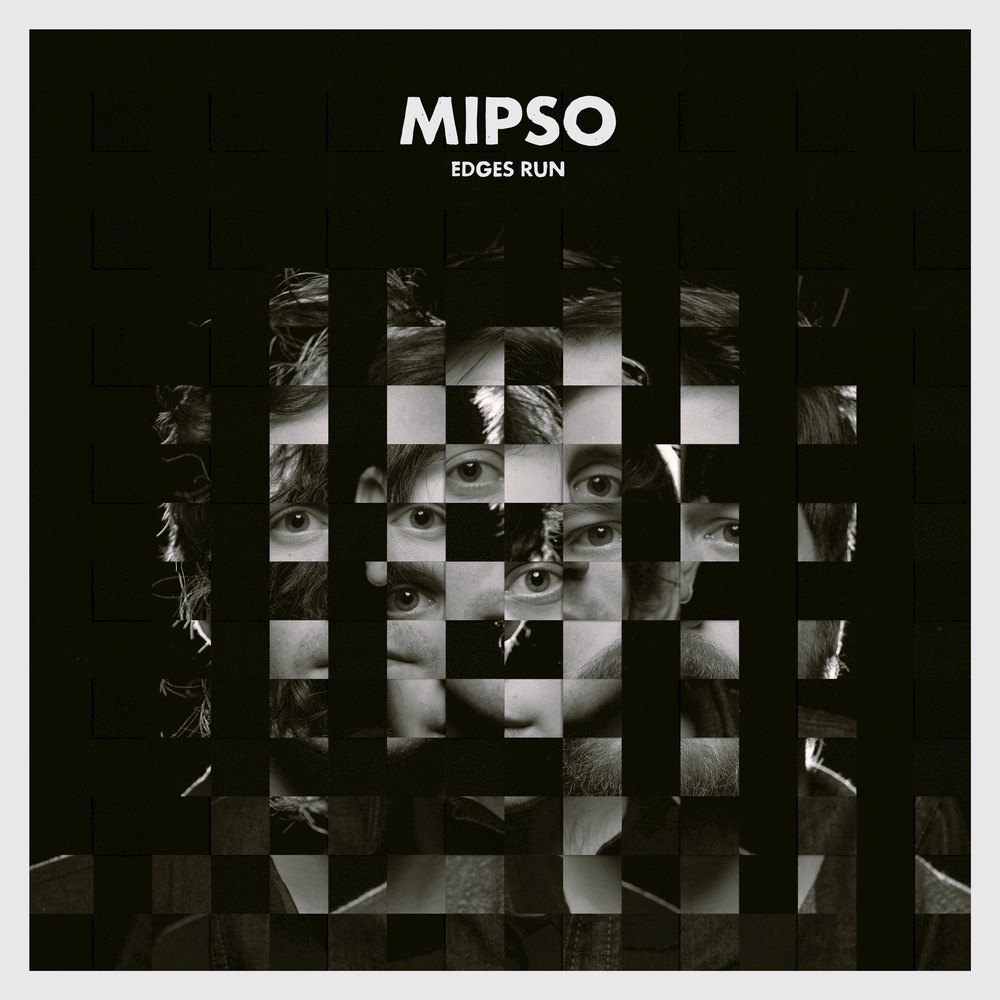 Mipso – Edges Run (2018) [FLAC 24bit/96kHz]
