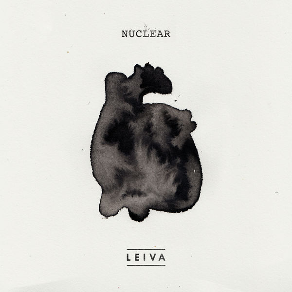 Leiva – Nuclear (2019) [FLAC 24bit/44,1kHz]