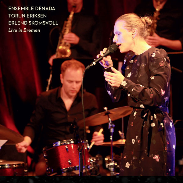 Ensemble Denada – Live in Bremen (2018) [FLAC 24bit/48kHz]
