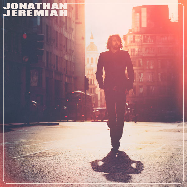 Jonathan Jeremiah – Good Day (Deluxe Version – Part 1) (2019) [FLAC 24bit/44,1kHz]