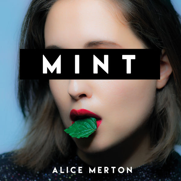 Alice Merton – MINT (2019) [FLAC 24bit/44,1kHz]