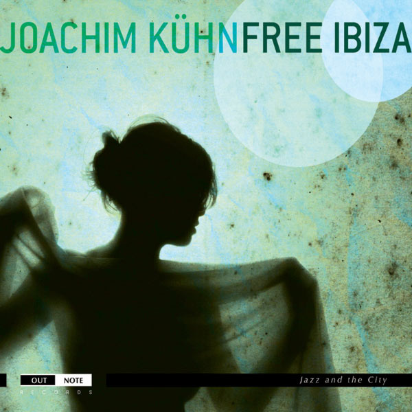 Joachim Kuhn - Free Ibiza (2011) [FLAC 24bit/44,1kHz]