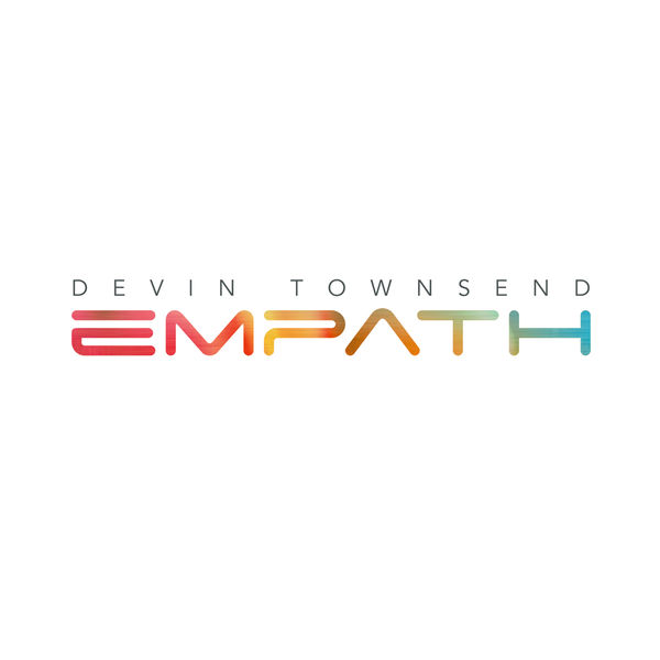 Devin Townsend - Empath (Deluxe Edition) (2019) [FLAC 24bit/44,1kHz]