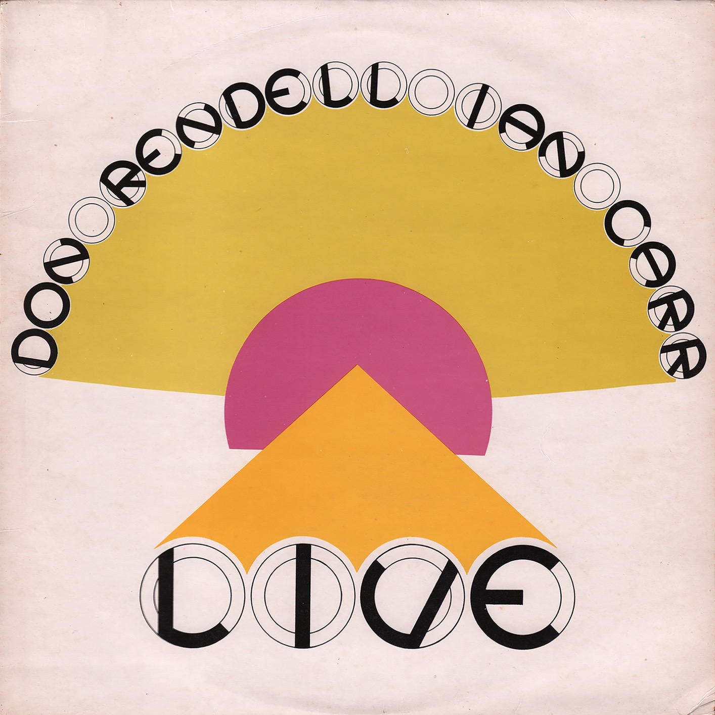 The Don Rendell / Ian Carr Quintet - Live (1968/2018) [FLAC 24bit/96kHz]