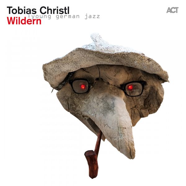 Tobias Christl – Wildern (2014) [FLAC 24bit/48kHz]