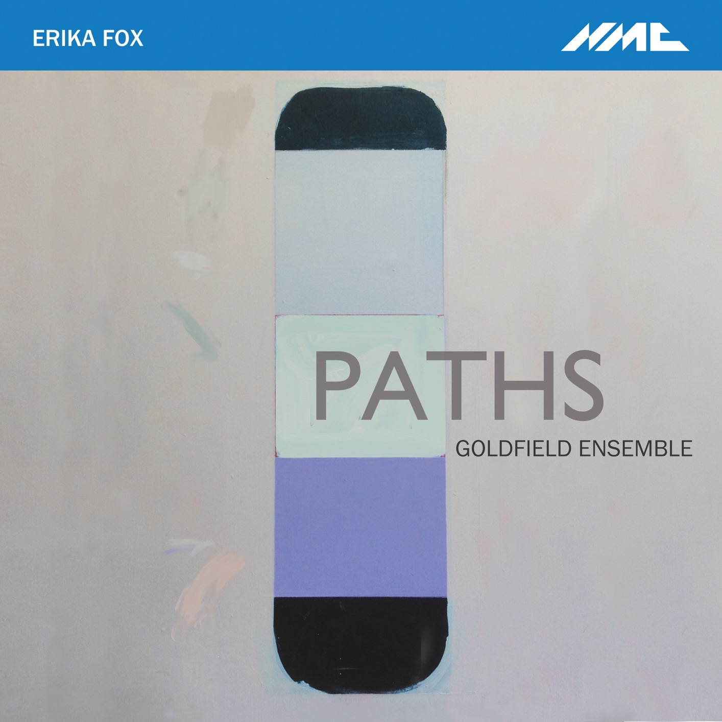 Goldfield Ensemble – Paths (Bonus Track Version) (2019) [FLAC 24bit/88,2kHz]