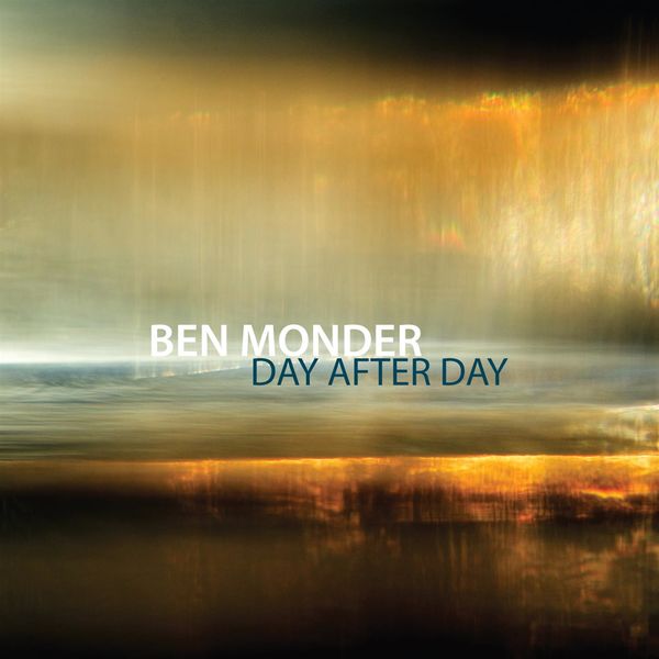 Ben Monder – Day After Day (2019) [FLAC 24bit/96kHz]