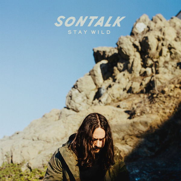 SONTALK – Stay Wild (2019) [FLAC 24bit/48kHz]