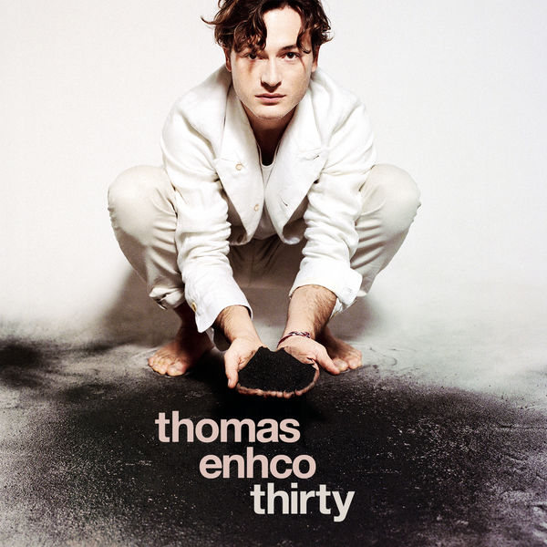 Thomas Enhco – Thirty (2019) [FLAC 24bit/88,2kHz]