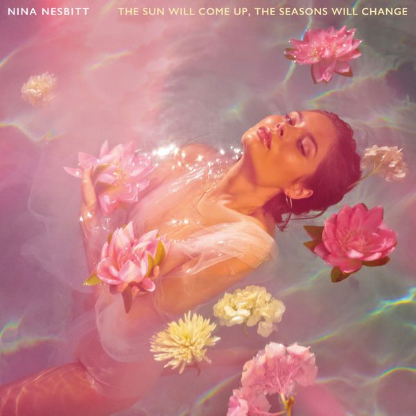 Nina Nesbitt – The Sun Will Come Up, The Seasons Will Change (2019) [FLAC 24bit/44,1kHz]