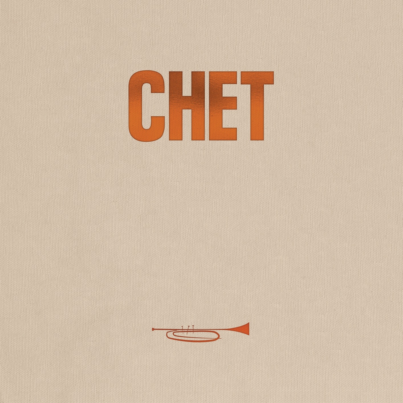 Chet Baker - The Legendary Riverside Albums (Remastered) (2019) [FLAC FLAC 24bit/96kHz]