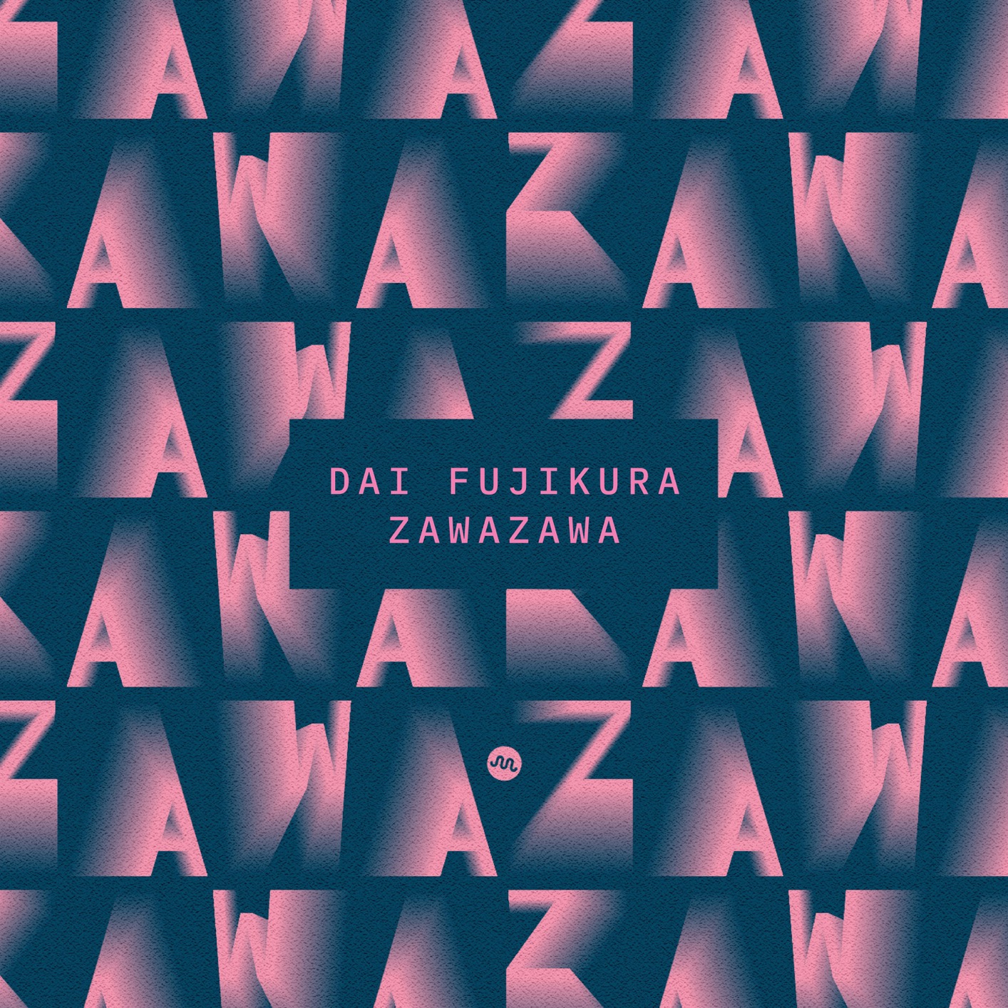 Various Artists & Dai Fujikura – Dai Fujikura: Zawazawa (2019) [FLAC 24bit/96kHz]
