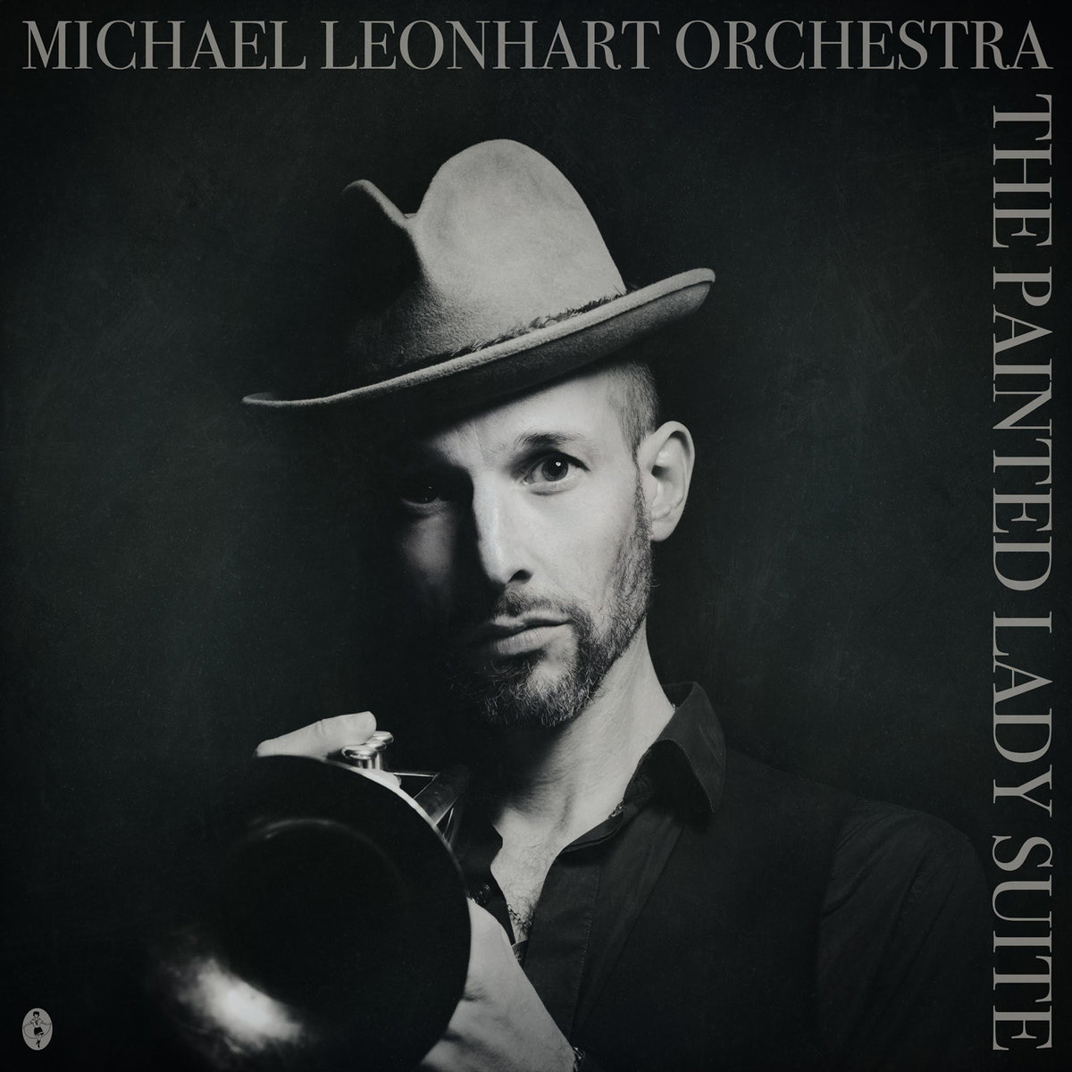 Michael Leonhart Orchestra – The Painted Lady Suite (2018) [FLAC 24bit/48kHz]