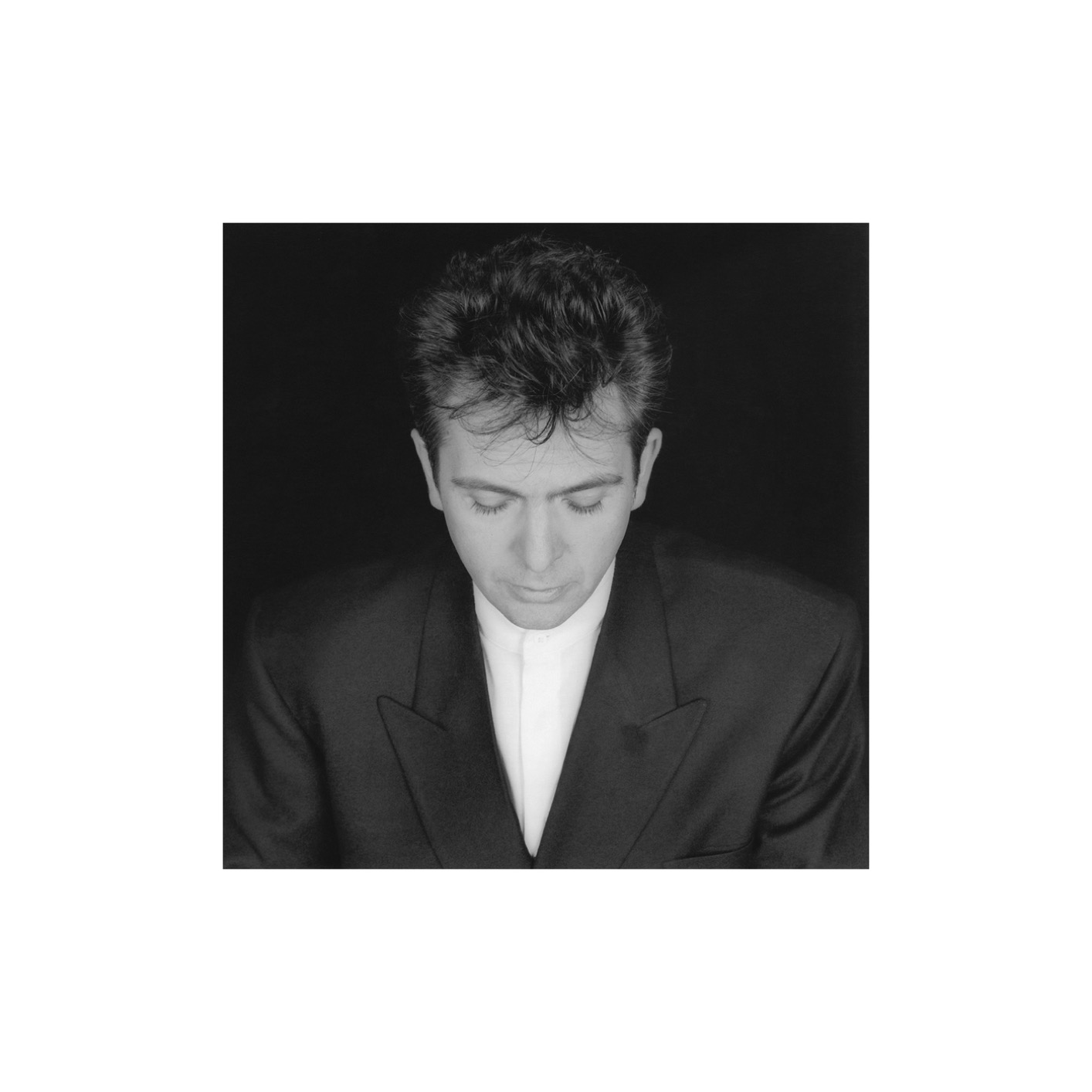 Peter Gabriel – Shaking The Tree – 16 Golden Greats (Remastered) (1990/2019) [FLAC 24bit/96kHz]