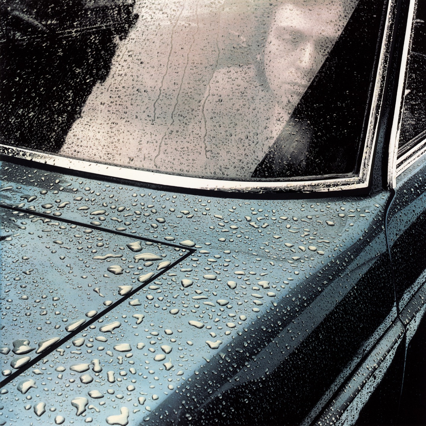 Peter Gabriel – Peter Gabriel 1: Car (Remastered) (1977/2019) [FLAC 24bit/96kHz]