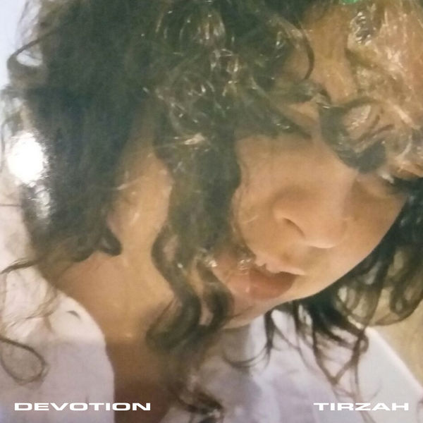 Tirzah - Devotion (2018) [FLAC 24bit/96kHz]