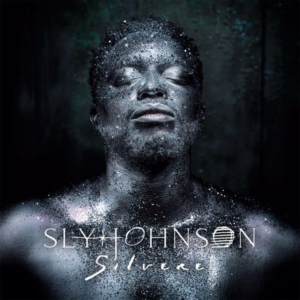 Sly Johnson – Silvere (2019) [FLAC 24bit/192kHz]
