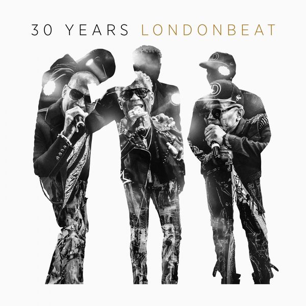 Londonbeat – 30 Years (2019) [FLAC 24bit/44,1kHz]