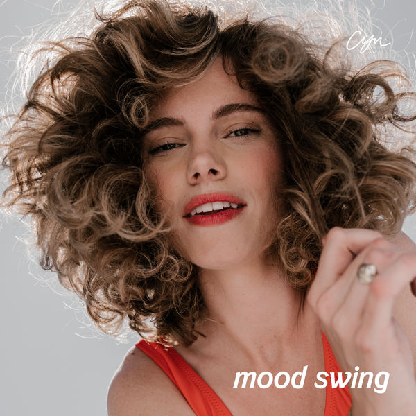 CYN – Mood Swing (2019) [FLAC 24bit/44,1kHz]