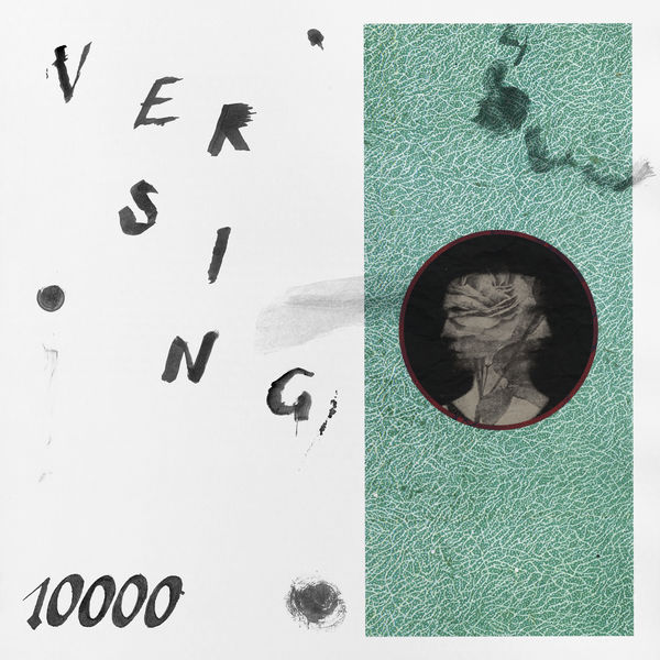 Versing – 10000 (2019) [FLAC 24bit/88,2kHz]