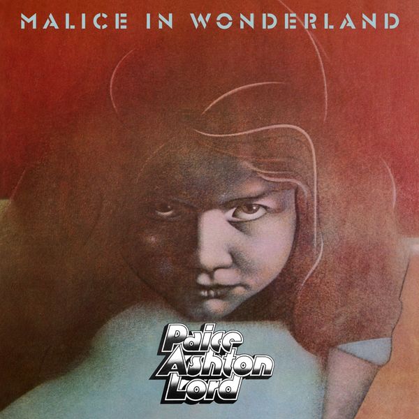 Paice Ashton Lord – Malice in Wonderland (Remastered) (1977/2019) [FLAC 24bit/44,1kHz]