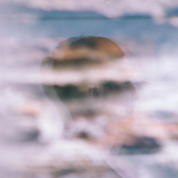 Erland Cooper - Sule Skerry (2019) [FLAC 24bit/44,1kHz]