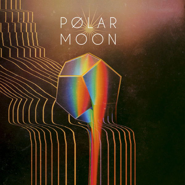 Polar Moon – Rituals (2019) [FLAC 24bit/44,1kHz]