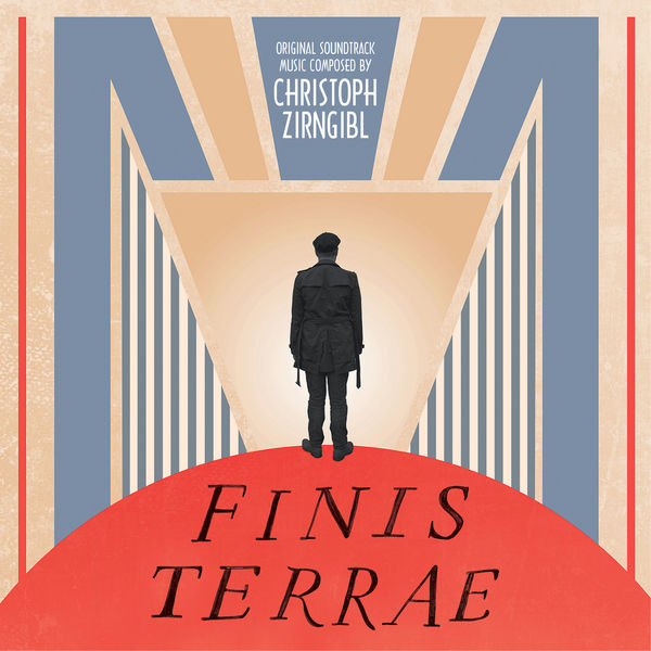 Christoph Zirngibl – Finis Terrae (Original Soundtrack) (2019) [FLAC 24bit/44,1kHz]