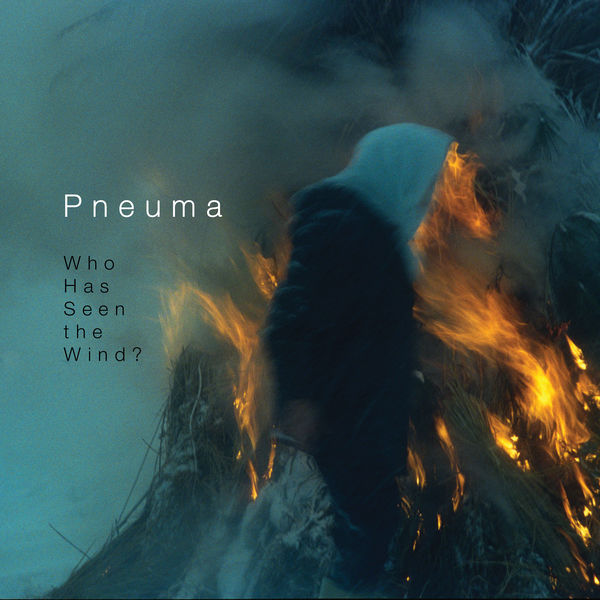 Pneuma – Michael Winograd: Who Has Seen the Wind? (2019) [FLAC 24bit/192kHz]