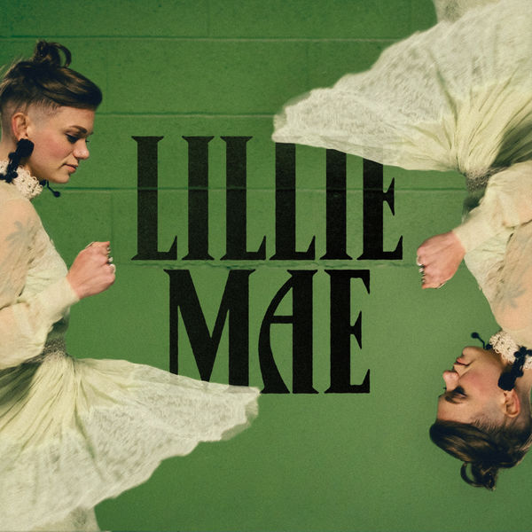Lillie Mae – Other Girls (2019) [FLAC 24bit/44,1kHz]