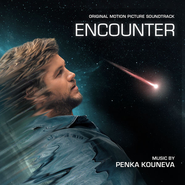 Penka Kouneva – Encounter: Original Motion Picture Soundtrack (2019) [FLAC 24bit/48kHz]