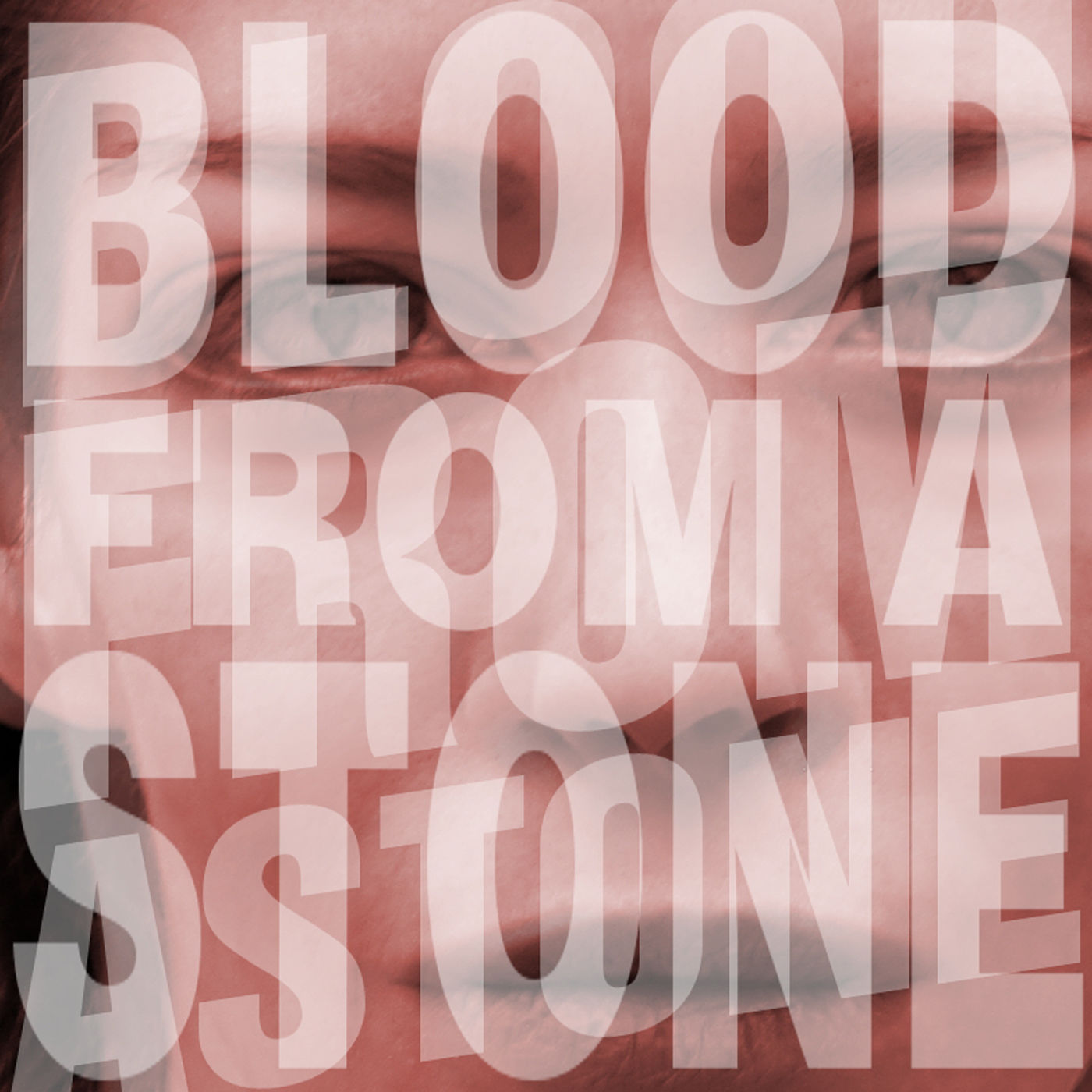 9 Horses – Blood From A Stone (2019) [FLAC 24bit/48kHz]