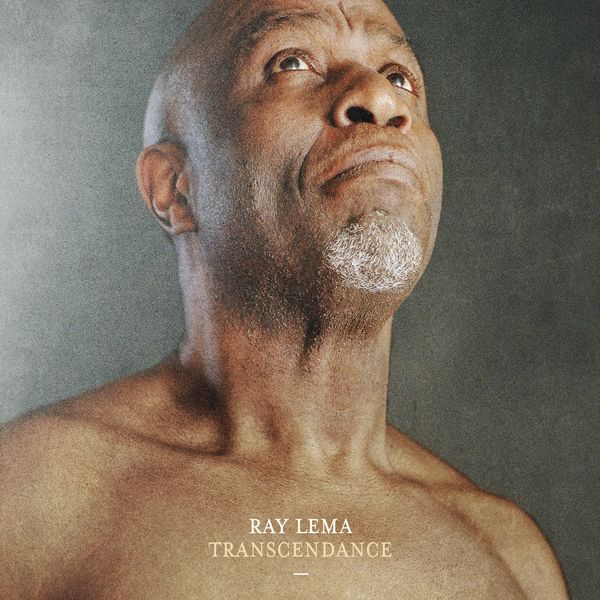 Ray Lema – Transcendance (2018) [FLAC 24bit/44,1kHz]