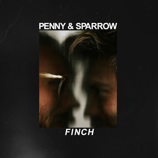 Penny & Sparrow – Finch (2019) [FLAC 24bit/48kHz]