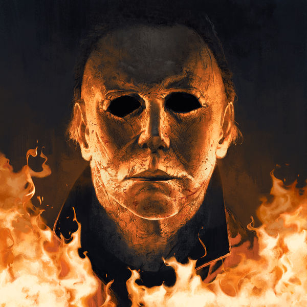 John Carpenter – Halloween: Original Motion Picture Soundtrack (Expanded Edition) (2019) [FLAC 24bit/44,1kHz]