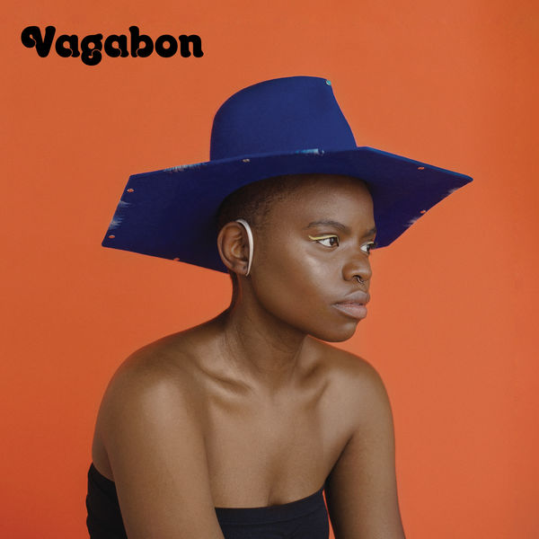 Vagabon - Vagabon (2019) [FLAC 24bit/44,1kHz]