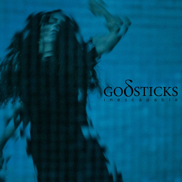 Godsticks – Inescapable (2020) [FLAC 24bit/44,1kHz]