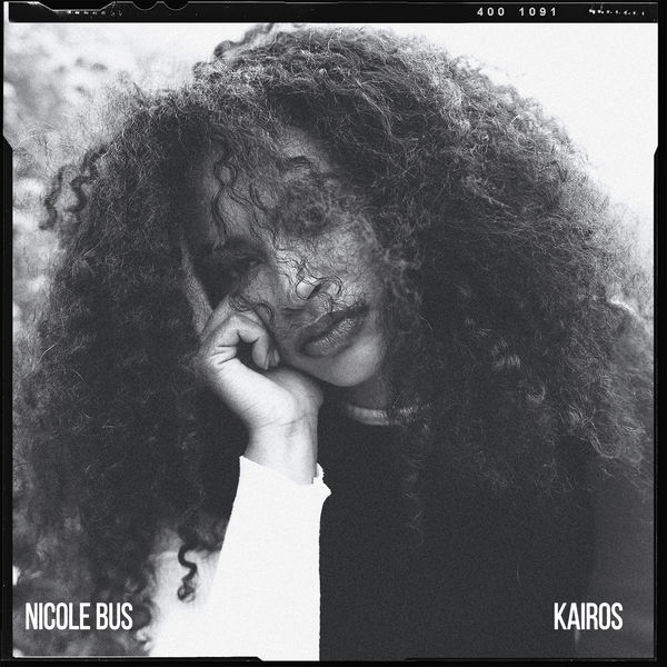 Nicole Bus – KAIROS (2019) [FLAC 24bit/44,1kHz]