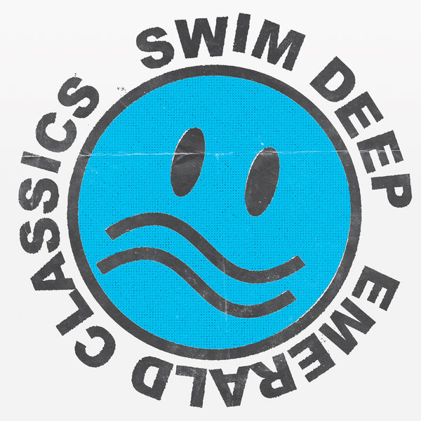 Swim Deep – Emerald Classics (2019) [FLAC 24bit/44,1kHz]