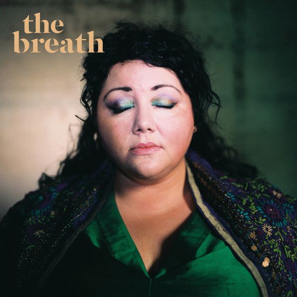 The Breath – Carry Your Kin (Deluxe Version) (2019) [FLAC 24bit/44,1kHz]