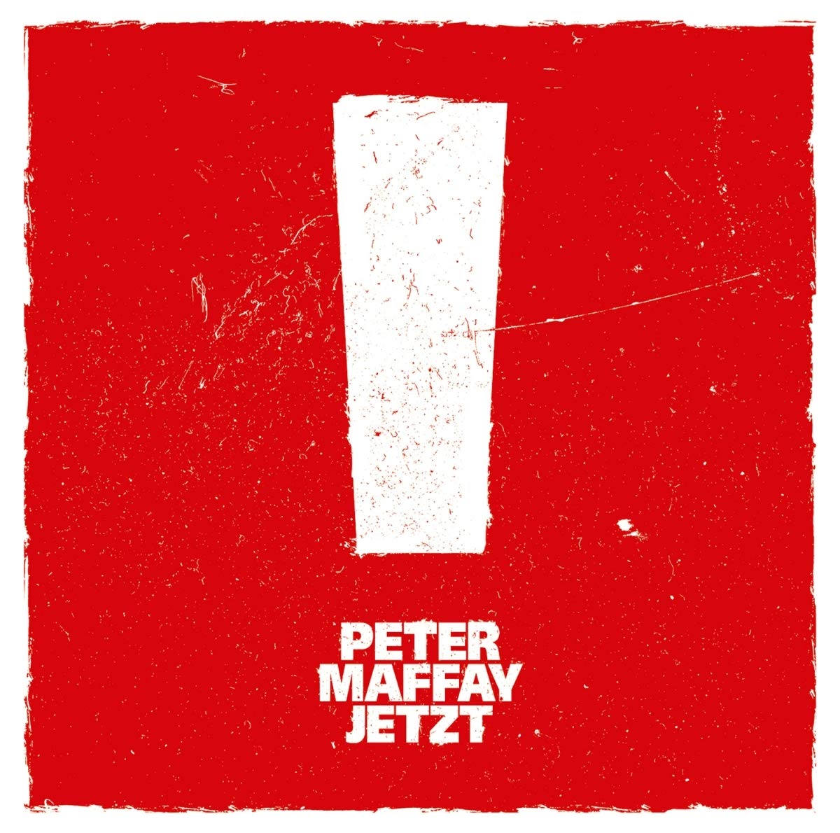 Peter Maffay – Jetzt! (2019) [FLAC 24bit/44,1kHz]