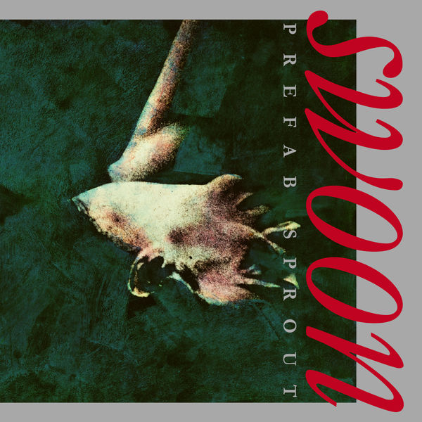 Prefab Sprout - Swoon (Remastered) (1984/2019) [FLAC 24bit/44,1kHz]