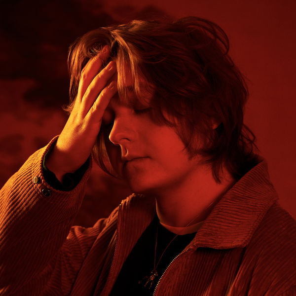 Lewis Capaldi – Divinely Uninspired To A Hellish Extent (Extended Edition) (2019) [FLAC 24bit/44,1kHz]