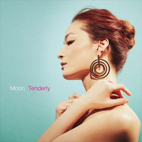 Moon – Tenderly (2019) [FLAC 24bit/96kHz]