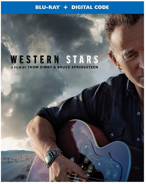 Western Stars 2019 HDR 2160p WEB-DL x265-ROCCaT