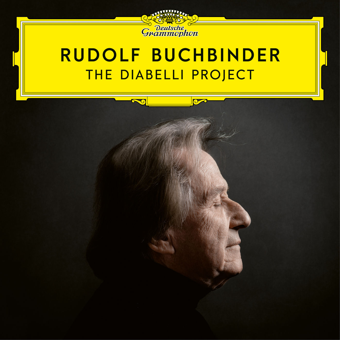 Rudolf Buchbinder – The Diabelli Project (2020) [FLAC 24bit/96kHz]