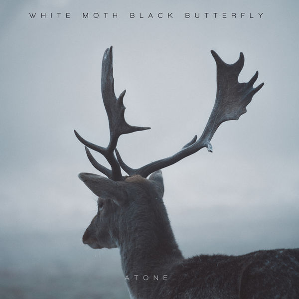 White Moth Black Butterfly – Atone (Expanded Edition) (2018) [FLAC 24bit/44,1kHz]