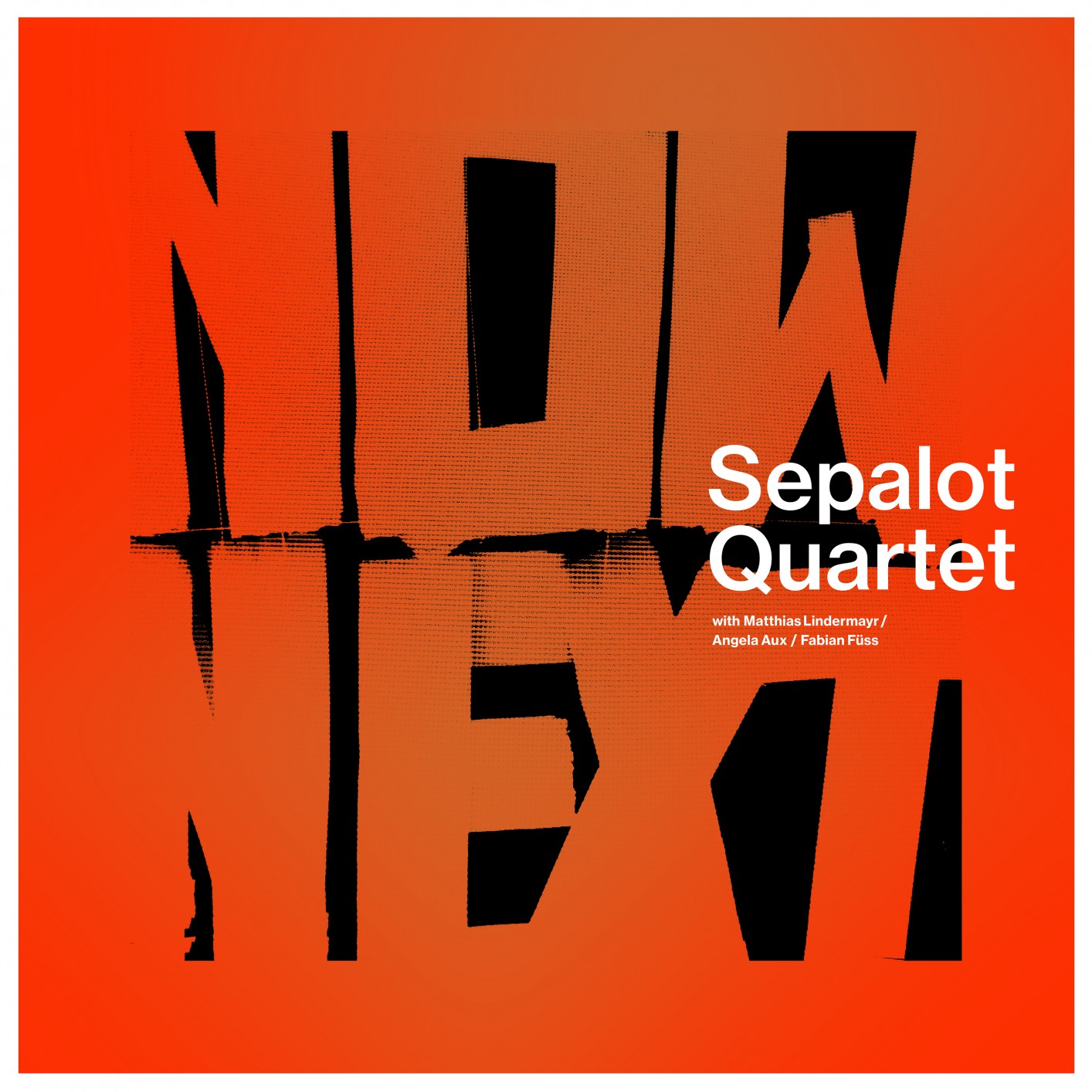 Sepalot feat. Angela Aux, Matthias Lindermayr & Fabian Fuss – NOWNEXT (2020) [FLAC 24bit/48kHz]